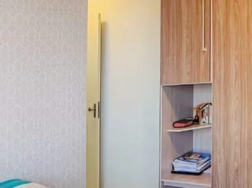 imagem 5 - Lindo Apartamento no Parque Industrial!!! 84m³ imagem 5 - Lindo Apartamento no Parque Industrial!!! 84m³