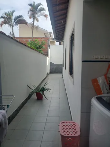 imagem 3 - casa térrea no bosque dos ipês com 03 dormitórios imagem 3 - casa térrea no bosque dos ipês com 03 dormitórios