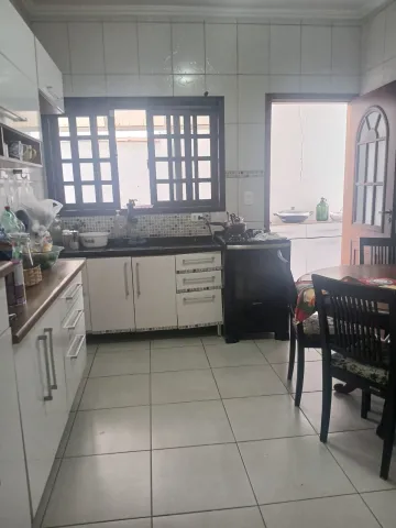 imagem 5 - casa térrea no bosque dos ipês com 03 dormitórios imagem 5 - casa térrea no bosque dos ipês com 03 dormitórios