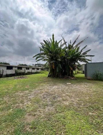 imagem 3 - Terreno à Venda São José dos Campos/SP Ideal para Comércio ou Residência! imagem 3 - Terreno à Venda São José dos Campos/SP Ideal para Comércio ou Residência!