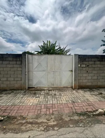 imagem 2 - Terreno à Venda São José dos Campos/SP Ideal para Comércio ou Residência! imagem 2 - Terreno à Venda São José dos Campos/SP Ideal para Comércio ou Residência!