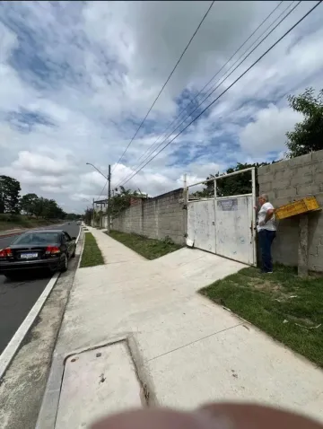 imagem 1 - Terreno à Venda São José dos Campos/SP Ideal para Comércio ou Residência! imagem 1 - Terreno à Venda São José dos Campos/SP Ideal para Comércio ou Residência!