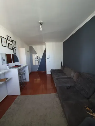 imagem 1 - APARTAMENTO LOCAÇÃO INTERVALE 2 DORM - BAIRRO VILA TATETUBA imagem 1 - APARTAMENTO LOCAÇÃO INTERVALE 2 DORM - BAIRRO VILA TATETUBA