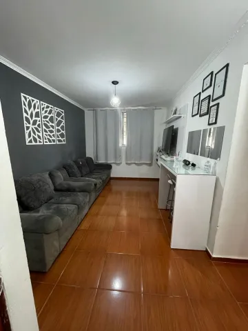 imagem 3 - APARTAMENTO LOCAÇÃO INTERVALE 2 DORM - BAIRRO VILA TATETUBA imagem 3 - APARTAMENTO LOCAÇÃO INTERVALE 2 DORM - BAIRRO VILA TATETUBA
