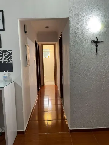 imagem 4 - APARTAMENTO LOCAÇÃO INTERVALE 2 DORM - BAIRRO VILA TATETUBA imagem 4 - APARTAMENTO LOCAÇÃO INTERVALE 2 DORM - BAIRRO VILA TATETUBA