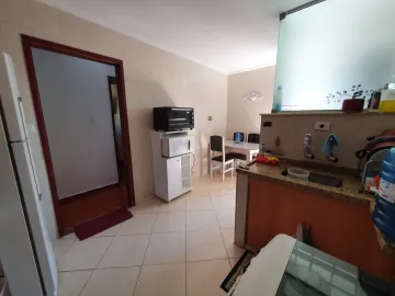 imagem 5 - APARTAMENTO LOCAÇÃO INTERVALE 2 DORM - BAIRRO VILA TATETUBA imagem 5 - APARTAMENTO LOCAÇÃO INTERVALE 2 DORM - BAIRRO VILA TATETUBA