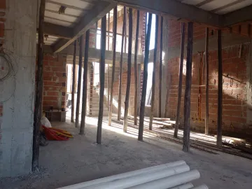 imagem 3 - UMA CASA PROJETADA PARA OFERECER O MELHOR EM CONFORTO E ESTILO. imagem 3 - UMA CASA PROJETADA PARA OFERECER O MELHOR EM CONFORTO E ESTILO.