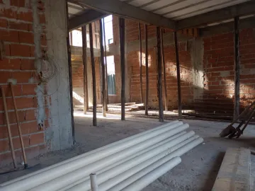 imagem 4 - UMA CASA PROJETADA PARA OFERECER O MELHOR EM CONFORTO E ESTILO. imagem 4 - UMA CASA PROJETADA PARA OFERECER O MELHOR EM CONFORTO E ESTILO.