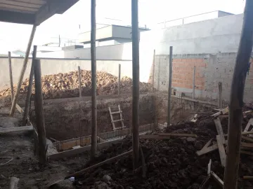 imagem 5 - UMA CASA PROJETADA PARA OFERECER O MELHOR EM CONFORTO E ESTILO. imagem 5 - UMA CASA PROJETADA PARA OFERECER O MELHOR EM CONFORTO E ESTILO.