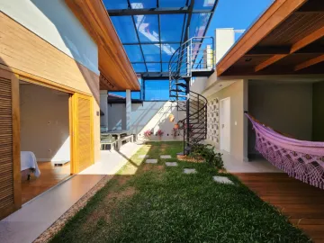 imagem 1 - Casa de Alto Padrão no Bosque dos Eucaliptos!!!! imagem 1 - Casa de Alto Padrão no Bosque dos Eucaliptos!!!!