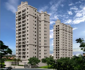 imagem 1 - APARTAMENTO  NOVO NO CENTRO DE JACAREI EXCELENTE LOCALIZAÇÃO PROXIMA A DIVERSOS COMERCIOS imagem 1 - APARTAMENTO  NOVO NO CENTRO DE JACAREI EXCELENTE LOCALIZAÇÃO PROXIMA A DIVERSOS COMERCIOS
