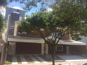 imagem 2 - Linda casa Sobrado em condomínio no Aquarius V imagem 2 - Linda casa Sobrado em condomínio no Aquarius V