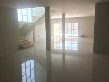 imagem 3 - Linda casa Sobrado em condomínio no Aquarius V imagem 3 - Linda casa Sobrado em condomínio no Aquarius V