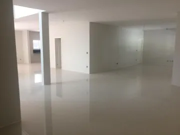 imagem 4 - Linda casa Sobrado em condomínio no Aquarius V imagem 4 - Linda casa Sobrado em condomínio no Aquarius V