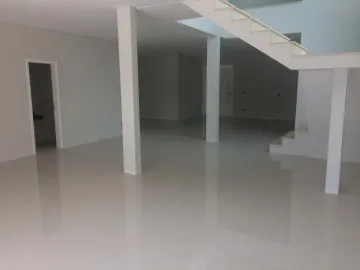 imagem 5 - Linda casa Sobrado em condomínio no Aquarius V imagem 5 - Linda casa Sobrado em condomínio no Aquarius V