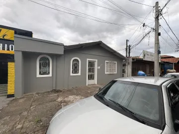 imagem 1 - LOCALIZAÇÃO PRIVILEGIADA: Casa com 3 Dormitórios no Jardim Satélite - 2 Edículas nos Fundos imagem 1 - LOCALIZAÇÃO PRIVILEGIADA: Casa com 3 Dormitórios no Jardim Satélite - 2 Edículas nos Fundos