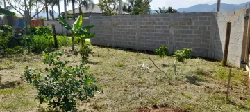 imagem 2 - Excelente área plana próximo a área militar e comercio - varias árvores frutíferas produzindo imagem 2 - Excelente área plana próximo a área militar e comercio - varias árvores frutíferas produzindo