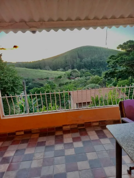 imagem 2 - OPORTUNIDADE: Chácara em Paraibuna com 2100 m² de Terreno imagem 2 - OPORTUNIDADE: Chácara em Paraibuna com 2100 m² de Terreno