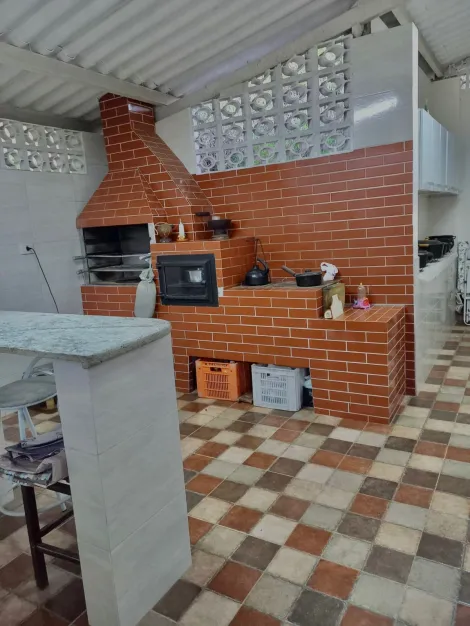 imagem 1 - OPORTUNIDADE: Chácara em Paraibuna com 2100 m² de Terreno imagem 1 - OPORTUNIDADE: Chácara em Paraibuna com 2100 m² de Terreno