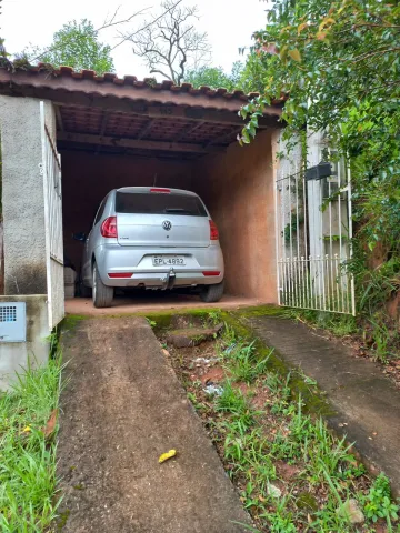 imagem 4 - OPORTUNIDADE: Chácara em Paraibuna com 2100 m² de Terreno imagem 4 - OPORTUNIDADE: Chácara em Paraibuna com 2100 m² de Terreno