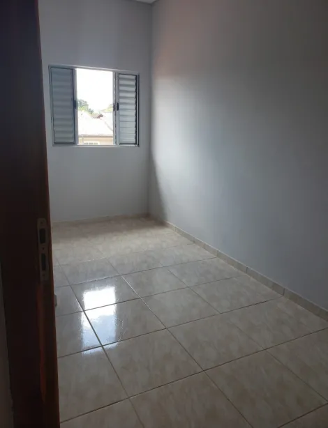 imagem 1 - LINDO SOBRADO NO RESIDENCIAL ANA MARIA PRETO DE TUDO! imagem 1 - LINDO SOBRADO NO RESIDENCIAL ANA MARIA PRETO DE TUDO!
