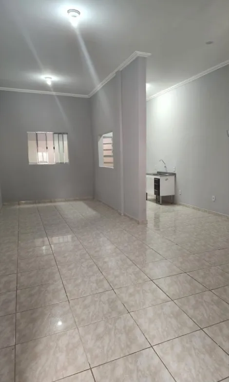 imagem 2 - LINDO SOBRADO NO RESIDENCIAL ANA MARIA PRETO DE TUDO! imagem 2 - LINDO SOBRADO NO RESIDENCIAL ANA MARIA PRETO DE TUDO!