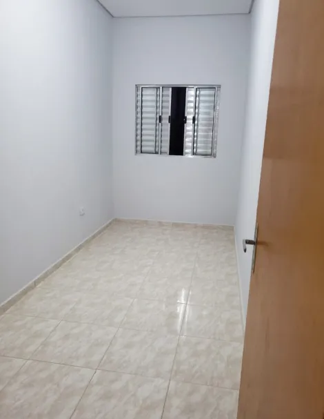 imagem 4 - LINDO SOBRADO NO RESIDENCIAL ANA MARIA PRETO DE TUDO! imagem 4 - LINDO SOBRADO NO RESIDENCIAL ANA MARIA PRETO DE TUDO!