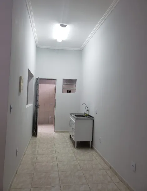 imagem 5 - LINDO SOBRADO NO RESIDENCIAL ANA MARIA PRETO DE TUDO! imagem 5 - LINDO SOBRADO NO RESIDENCIAL ANA MARIA PRETO DE TUDO!