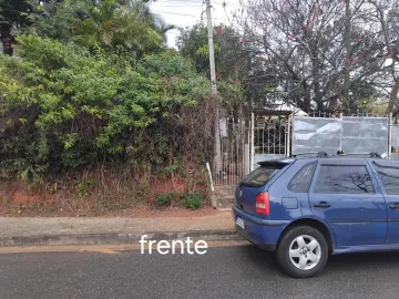imagem 1 - Chácara com Potencial e Escritura no Bairro que Mais Cresce! imagem 1 - Chácara com Potencial e Escritura no Bairro que Mais Cresce!