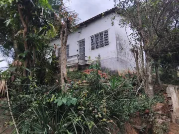 imagem 4 - Chácara com Potencial e Escritura no Bairro que Mais Cresce! imagem 4 - Chácara com Potencial e Escritura no Bairro que Mais Cresce!