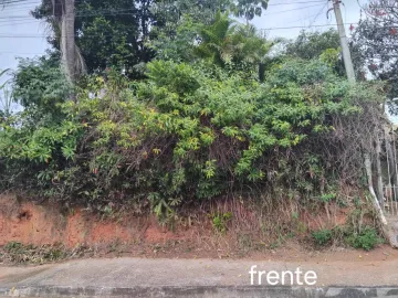 imagem 5 - Chácara com Potencial e Escritura no Bairro que Mais Cresce! imagem 5 - Chácara com Potencial e Escritura no Bairro que Mais Cresce!