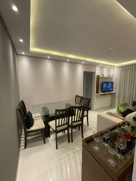imagem 5 - - APARTAMENTO - MOBILIADO - CENTRO - VAGO - imagem 5 - - APARTAMENTO - MOBILIADO - CENTRO - VAGO -