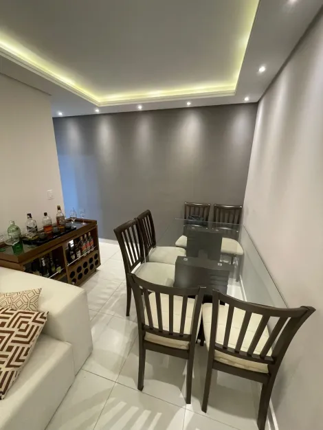 imagem 1 - - APARTAMENTO - MOBILIADO - CENTRO - VAGO - imagem 1 - - APARTAMENTO - MOBILIADO - CENTRO - VAGO -