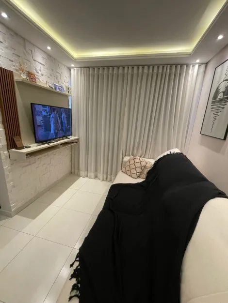 imagem 2 - - APARTAMENTO - MOBILIADO - CENTRO - VAGO - imagem 2 - - APARTAMENTO - MOBILIADO - CENTRO - VAGO -