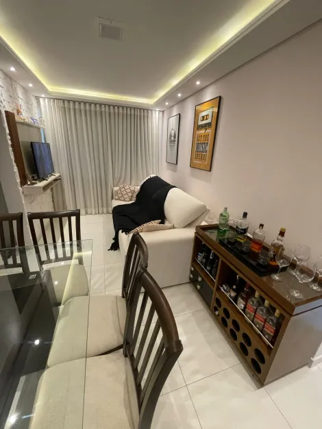 imagem 4 - - APARTAMENTO - MOBILIADO - CENTRO - VAGO - imagem 4 - - APARTAMENTO - MOBILIADO - CENTRO - VAGO -