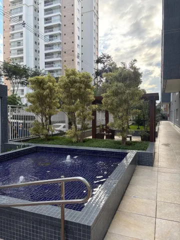 imagem 1 - Apartamento todo Planejado com 2 dormitorios sendo 1 suite !! imagem 1 - Apartamento todo Planejado com 2 dormitorios sendo 1 suite !!