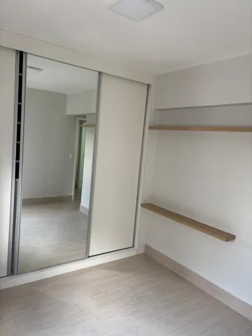 imagem 2 - Apartamento todo Planejado com 2 dormitorios sendo 1 suite !! imagem 2 - Apartamento todo Planejado com 2 dormitorios sendo 1 suite !!