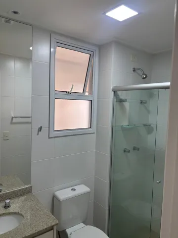 imagem 3 - Apartamento todo Planejado com 2 dormitorios sendo 1 suite !! imagem 3 - Apartamento todo Planejado com 2 dormitorios sendo 1 suite !!