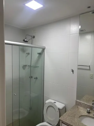 imagem 4 - Apartamento todo Planejado com 2 dormitorios sendo 1 suite !! imagem 4 - Apartamento todo Planejado com 2 dormitorios sendo 1 suite !!