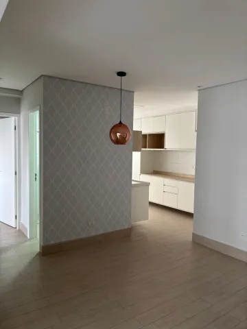 imagem 5 - Apartamento todo Planejado com 2 dormitorios sendo 1 suite !! imagem 5 - Apartamento todo Planejado com 2 dormitorios sendo 1 suite !!