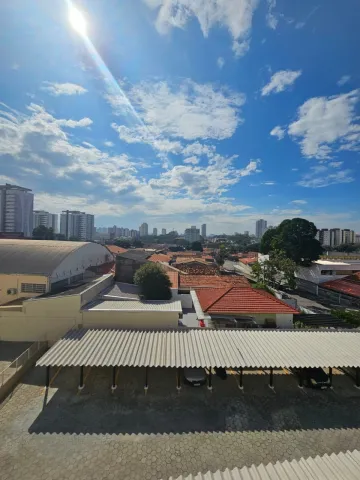 imagem 5 - Parque Industrial com lazer, vista livre e baixo custo de condomínio imagem 5 - Parque Industrial com lazer, vista livre e baixo custo de condomínio