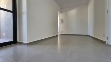 imagem 5 - Apartamento no floradas de São José em são José dos Campos imagem 5 - Apartamento no floradas de São José em são José dos Campos