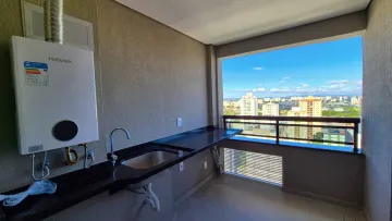 imagem 3 - Apartamento no floradas de São José em são José dos Campos imagem 3 - Apartamento no floradas de São José em são José dos Campos