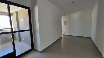 imagem 4 - Apartamento no floradas de São José em são José dos Campos imagem 4 - Apartamento no floradas de São José em são José dos Campos