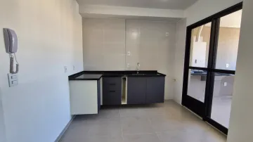 imagem 2 - Apartamento no floradas de São José em são José dos Campos imagem 2 - Apartamento no floradas de São José em são José dos Campos