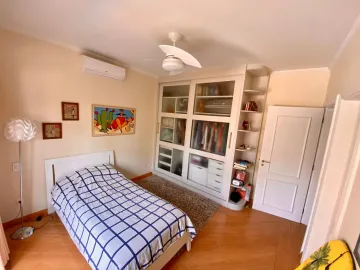 imagem 1 - Casa condomínio no aquarius  totalmente mobiliada imagem 1 - Casa condomínio no aquarius  totalmente mobiliada