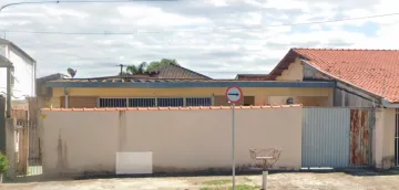 imagem 1 - Terreno 333 m² à venda - Jardim das Indústrias - São José dos Campos imagem 1 - Terreno 333 m² à venda - Jardim das Indústrias - São José dos Campos