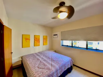 imagem 5 - Apto Duplex mobilado no aquarius Vista livre imagem 5 - Apto Duplex mobilado no aquarius Vista livre