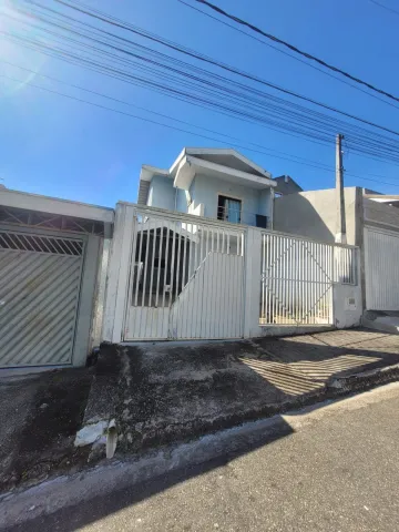 imagem 1 - Sobrado em ótima localização - 3 dorm. - Santa Julia imagem 1 - Sobrado em ótima localização - 3 dorm. - Santa Julia