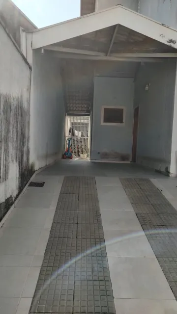 imagem 4 - Sobrado em ótima localização - 3 dorm. - Santa Julia imagem 4 - Sobrado em ótima localização - 3 dorm. - Santa Julia